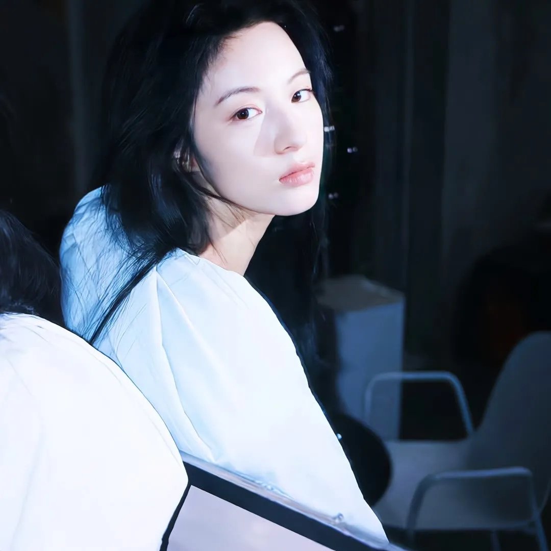 两妻时代粤语海报