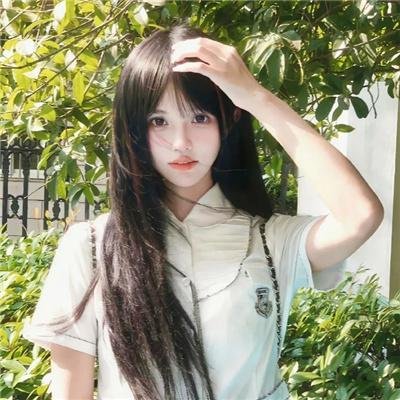 静心365日 幸福的呼吸海报