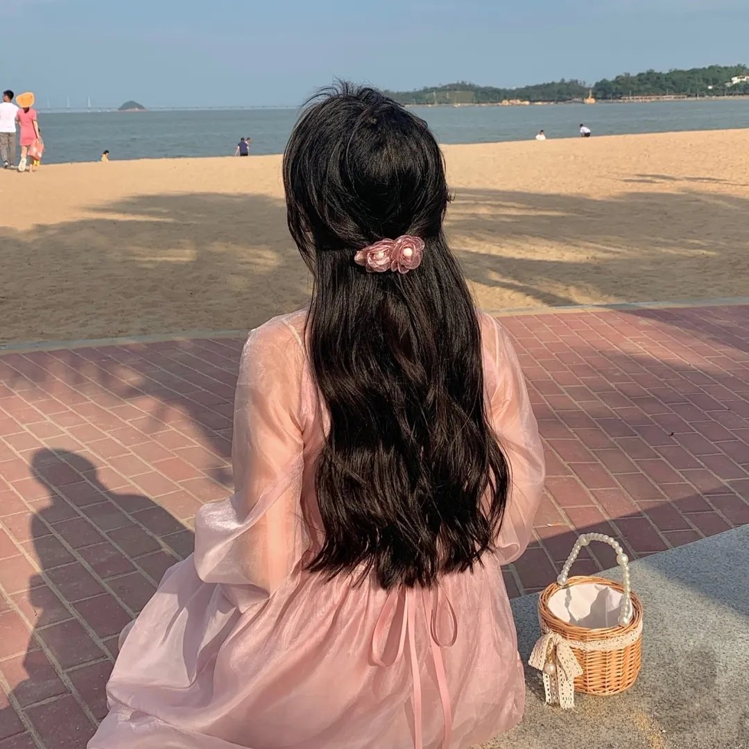 祸乱海报