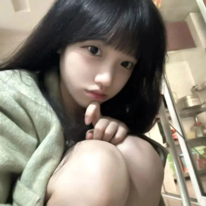 寻爱的女人海报