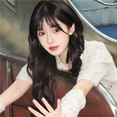 牧童海报