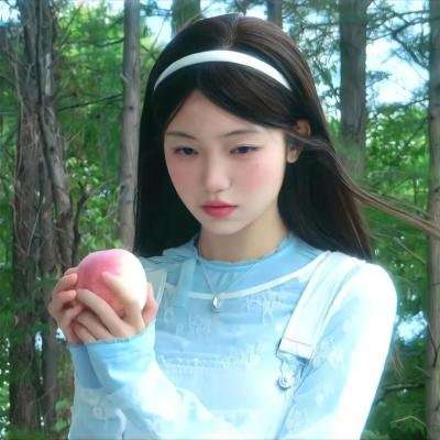 大爱你们海报