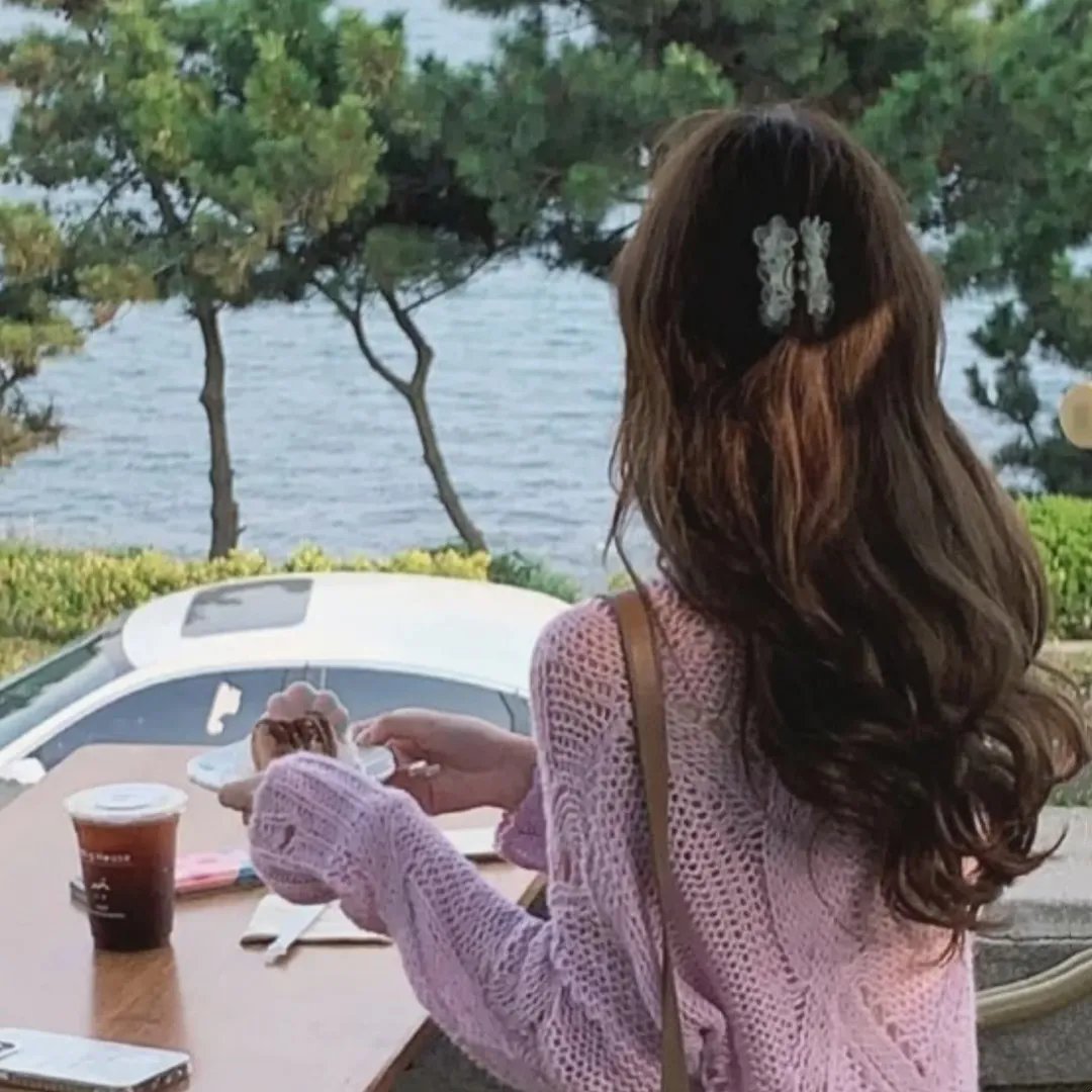 神奇的汉字海报