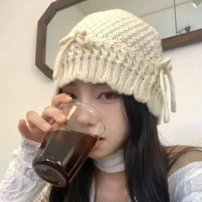 :幽灵党海报