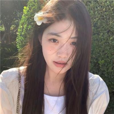 人浮于爱海报