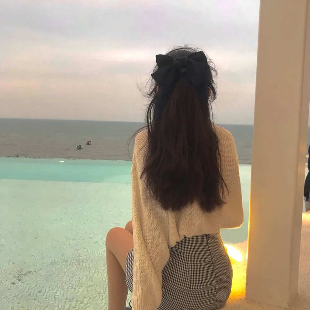 法外之徒海报