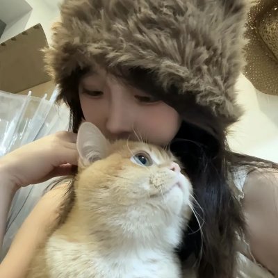 良种动物海报