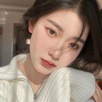 占欲情人海报