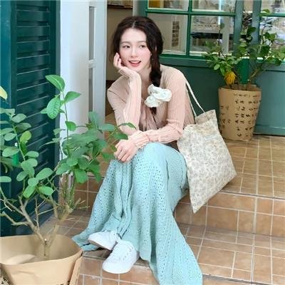 舌尖上的新年海报